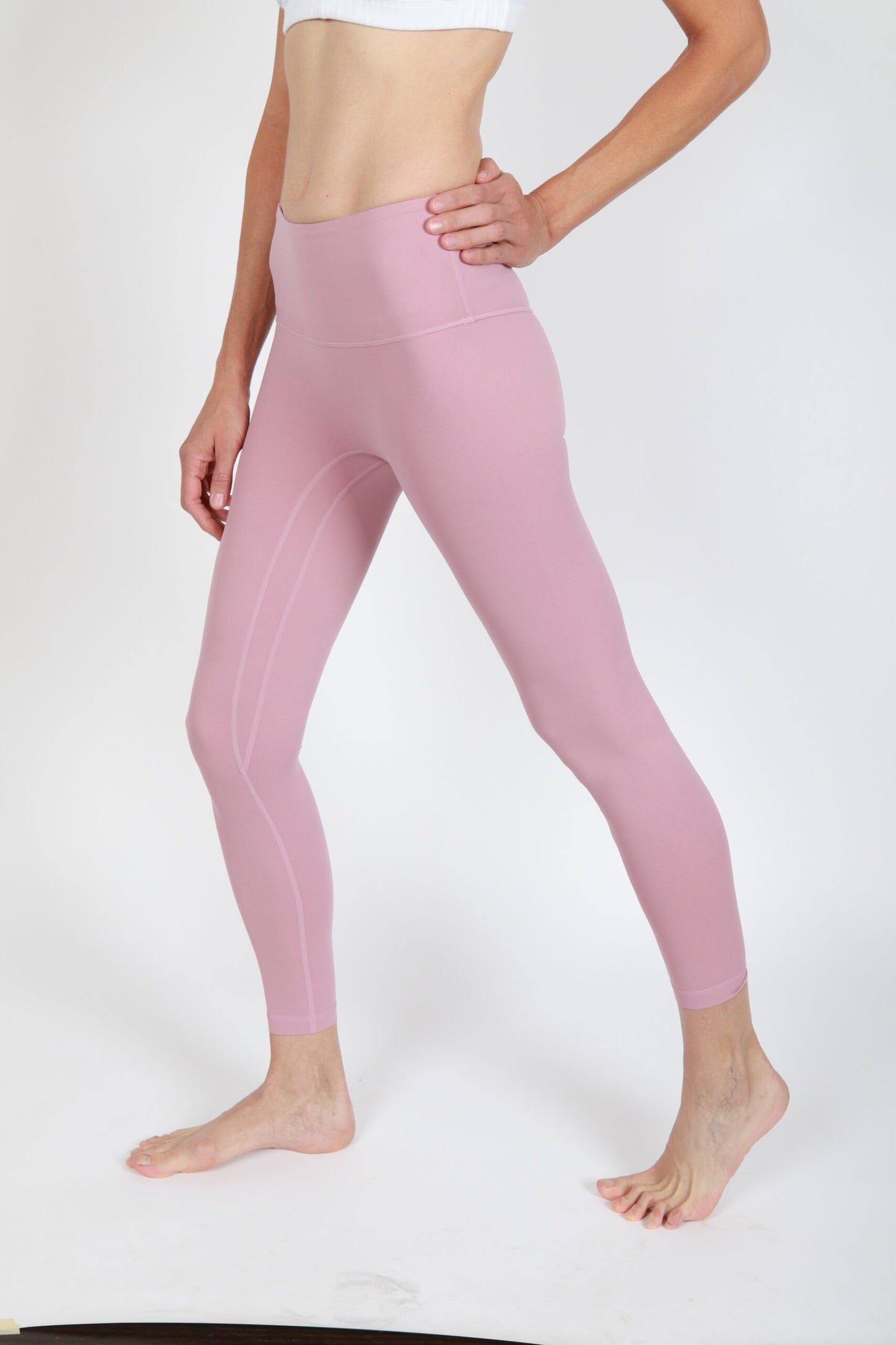 guava womens leggings chameleon fitness apparel